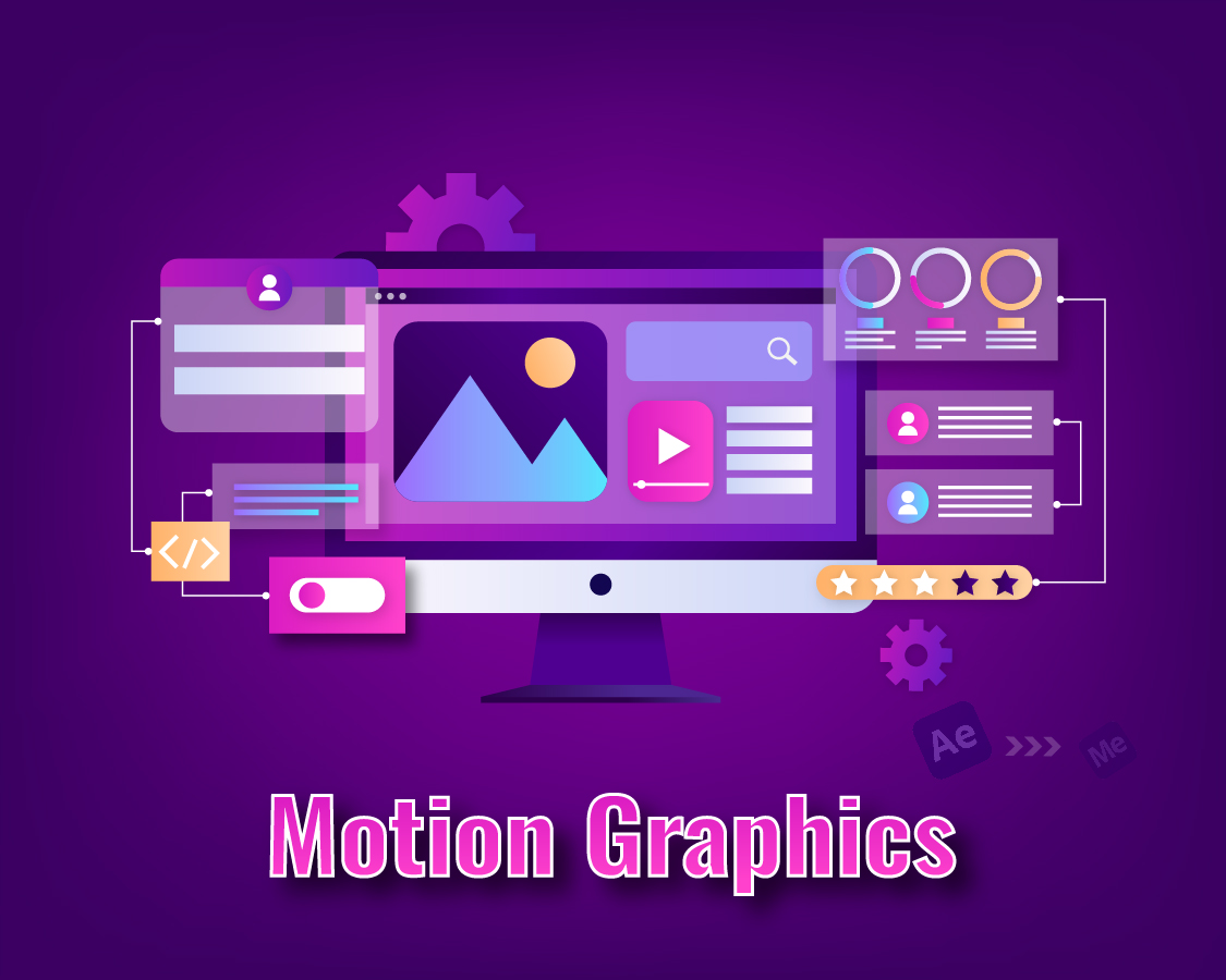 Graphic Design